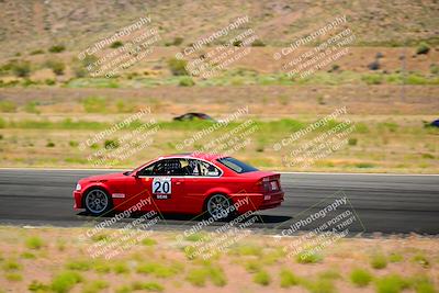 media/May-19-2024-Nasa (Sun) [[e5555f4cac]]/Race Group B/Race-Turn 1 (Inside)/